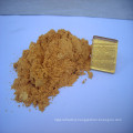 hot sale all color pearl powder high temperature pigment use on glass